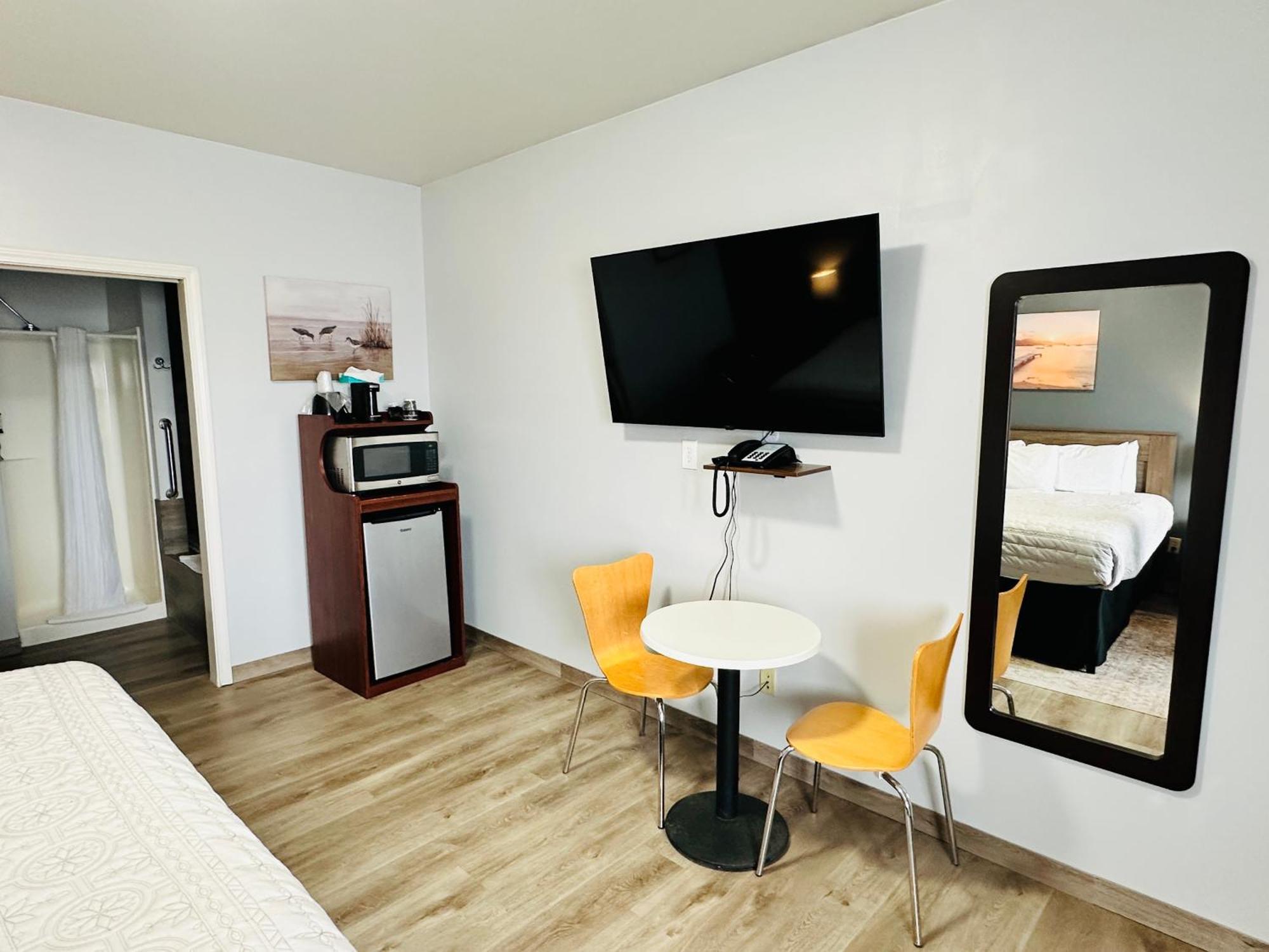 The Beaverhead Lodge Диллон Экстерьер фото